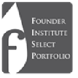 FI logo