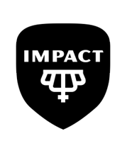 Impact Kitchen-logo