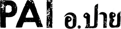 PAI-logo