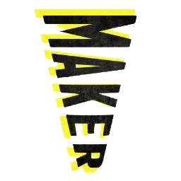 maker-pizza-logo