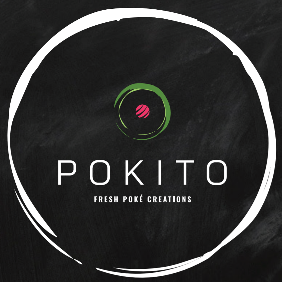 pokito_Logo